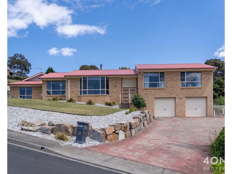 36 Jasanda Drive, Montrose TAS 7010