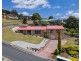 36 Jasanda Drive, Montrose TAS 7010