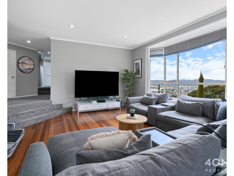 36 Jasanda Drive, Montrose TAS 7010