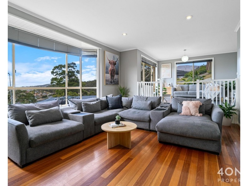 36 Jasanda Drive, Montrose TAS 7010