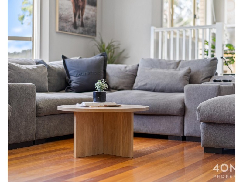 36 Jasanda Drive, Montrose TAS 7010