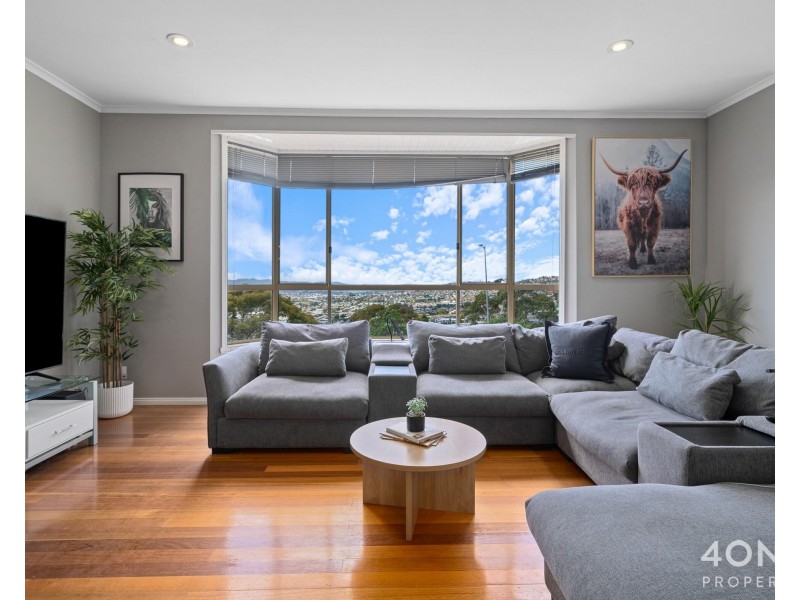 36 Jasanda Drive, Montrose TAS 7010
