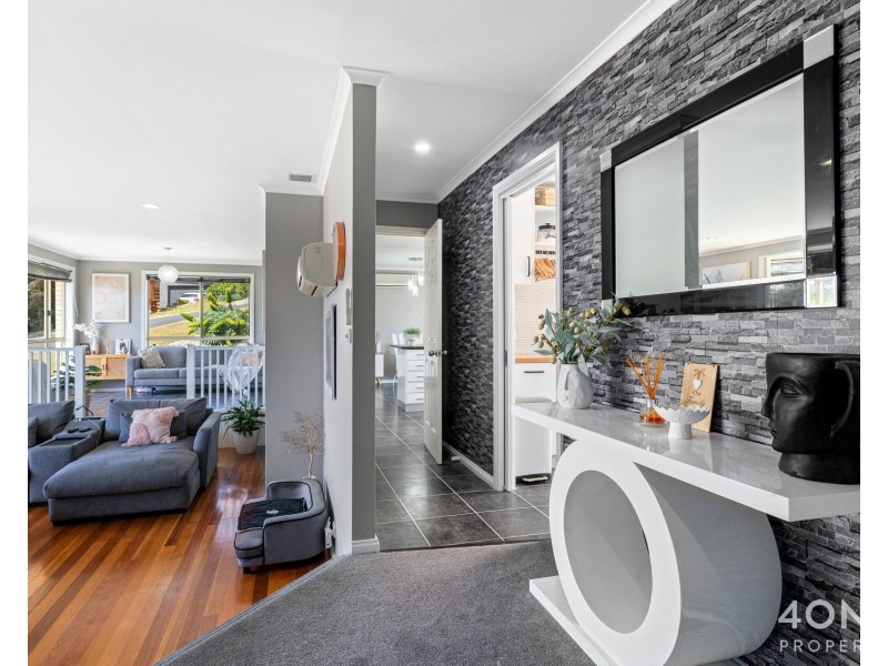 36 Jasanda Drive, Montrose TAS 7010