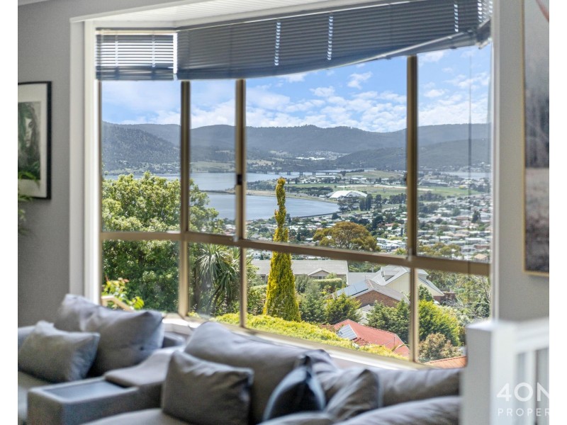 36 Jasanda Drive, Montrose TAS 7010