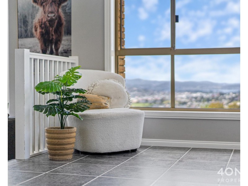 36 Jasanda Drive, Montrose TAS 7010