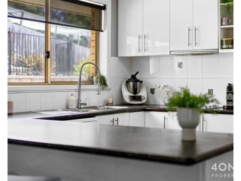 36 Jasanda Drive, Montrose TAS 7010