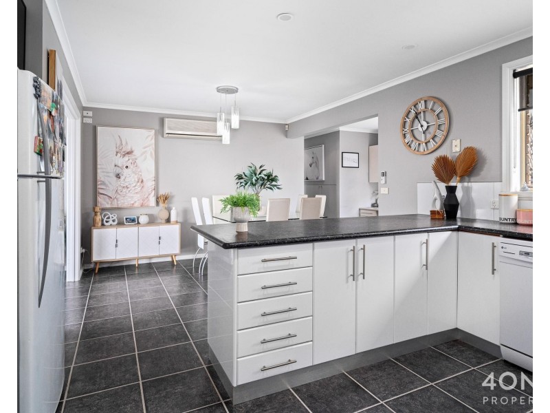 36 Jasanda Drive, Montrose TAS 7010