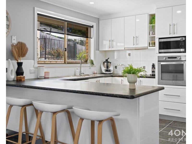 36 Jasanda Drive, Montrose TAS 7010