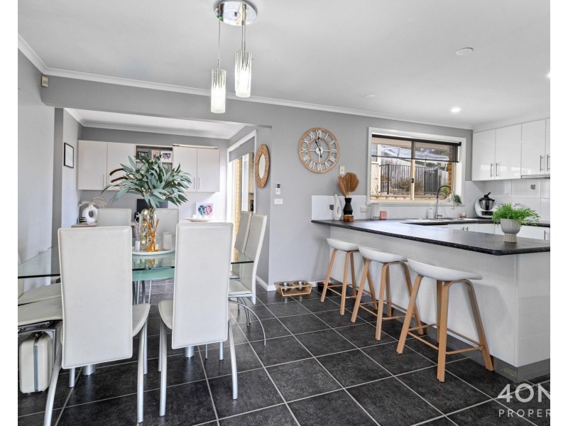 36 Jasanda Drive, Montrose TAS 7010