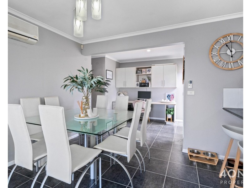 36 Jasanda Drive, Montrose TAS 7010