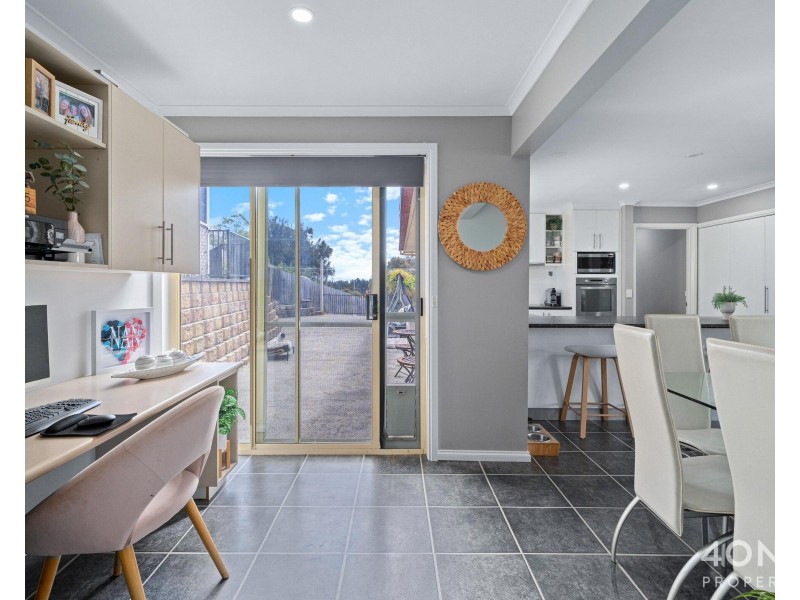 36 Jasanda Drive, Montrose TAS 7010