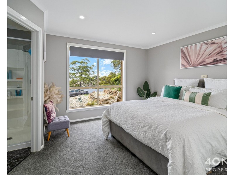 36 Jasanda Drive, Montrose TAS 7010