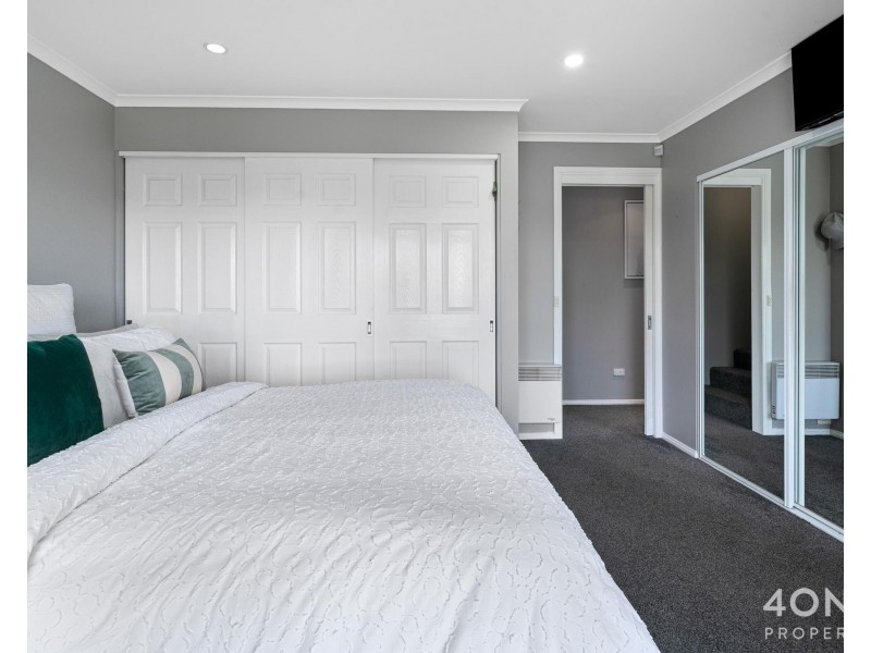 36 Jasanda Drive, Montrose TAS 7010