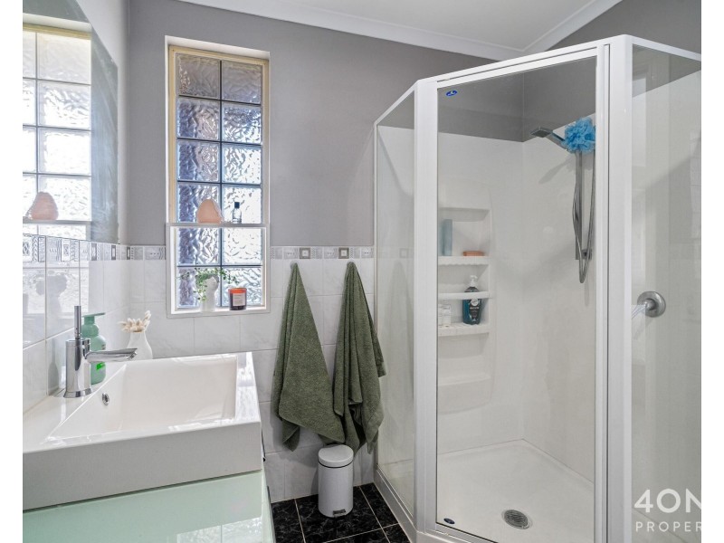 36 Jasanda Drive, Montrose TAS 7010