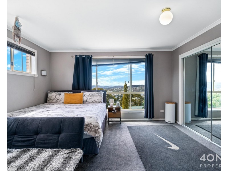 36 Jasanda Drive, Montrose TAS 7010