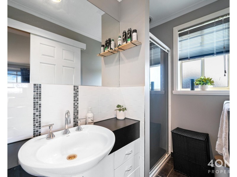 36 Jasanda Drive, Montrose TAS 7010