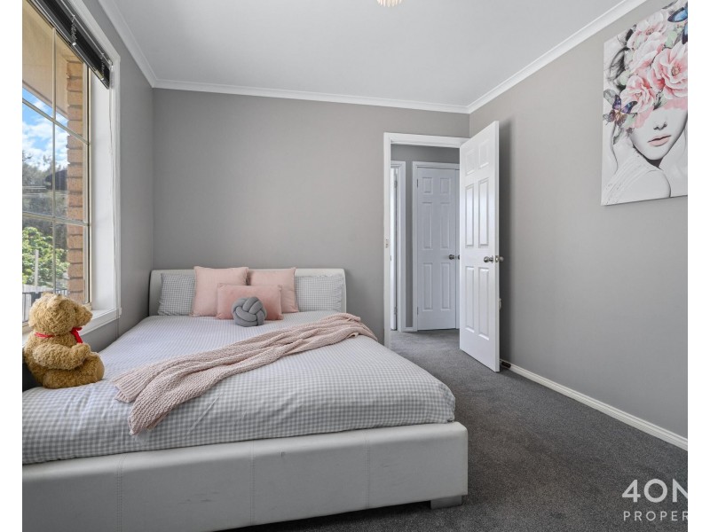 36 Jasanda Drive, Montrose TAS 7010