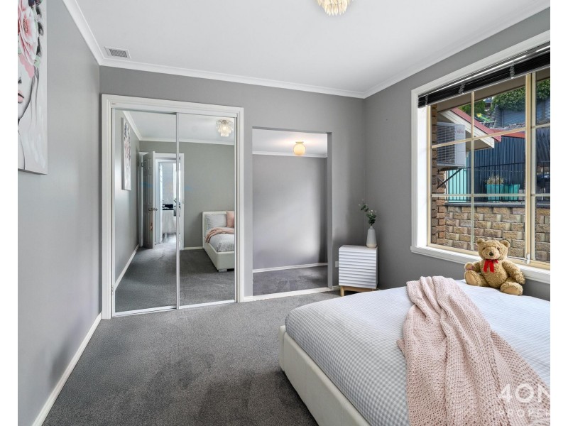 36 Jasanda Drive, Montrose TAS 7010