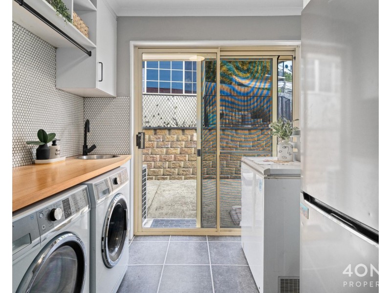 36 Jasanda Drive, Montrose TAS 7010