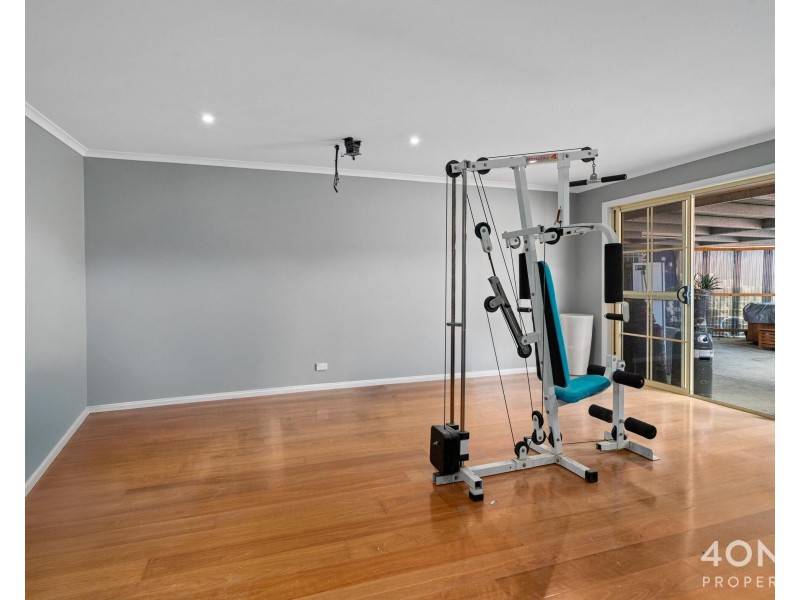 36 Jasanda Drive, Montrose TAS 7010