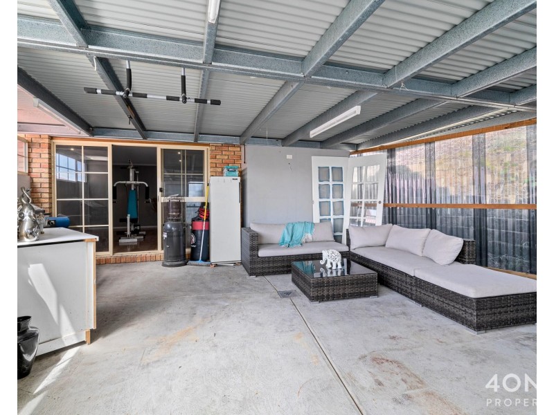 36 Jasanda Drive, Montrose TAS 7010