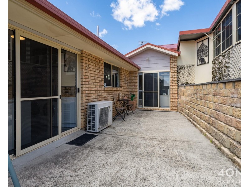 36 Jasanda Drive, Montrose TAS 7010