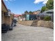 36 Jasanda Drive, Montrose TAS 7010