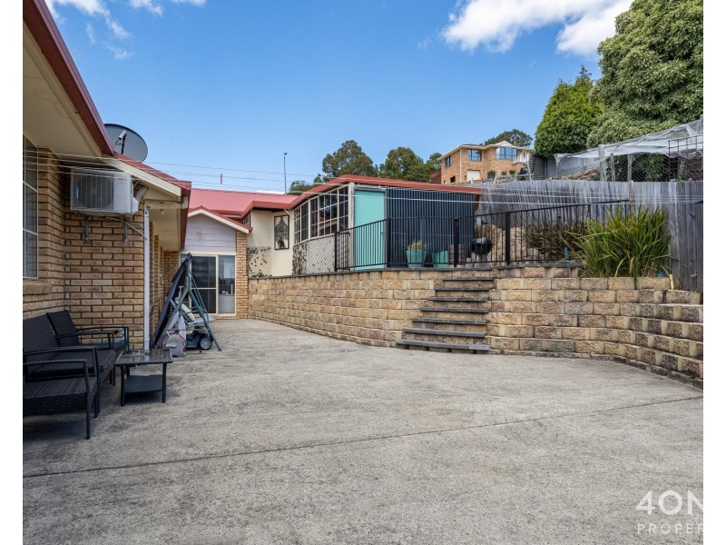 36 Jasanda Drive, Montrose TAS 7010