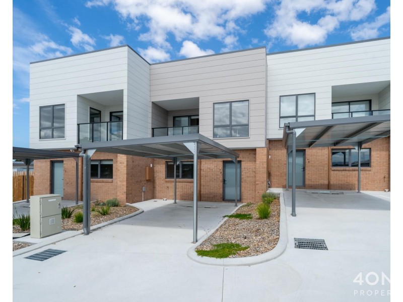 2/17 Reynolds Way, Bridgewater TAS 7030