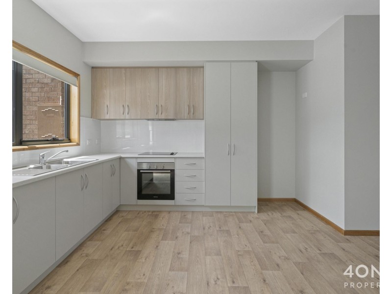 2/17 Reynolds Way, Bridgewater TAS 7030