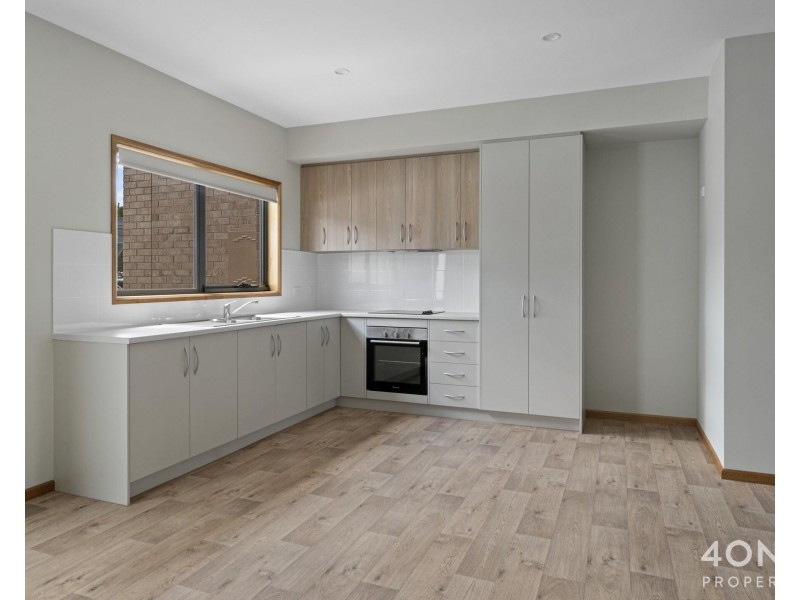 2/17 Reynolds Way, Bridgewater TAS 7030