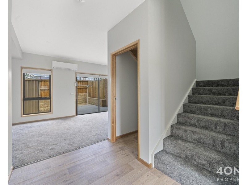 2/17 Reynolds Way, Bridgewater TAS 7030