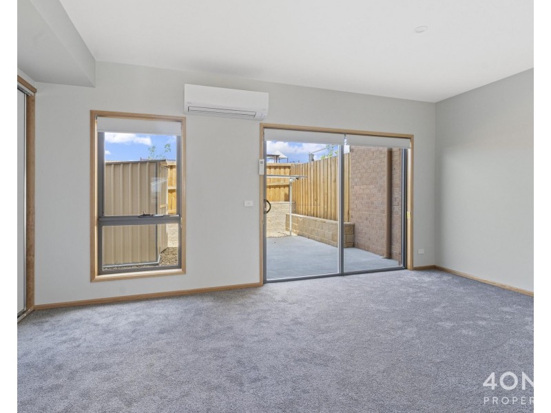 2/17 Reynolds Way, Bridgewater TAS 7030