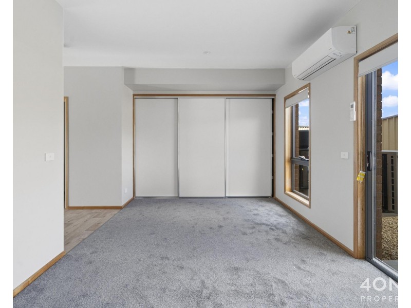2/17 Reynolds Way, Bridgewater TAS 7030