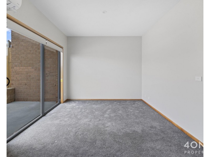 2/17 Reynolds Way, Bridgewater TAS 7030