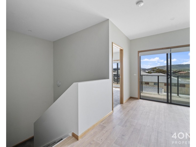 2/17 Reynolds Way, Bridgewater TAS 7030