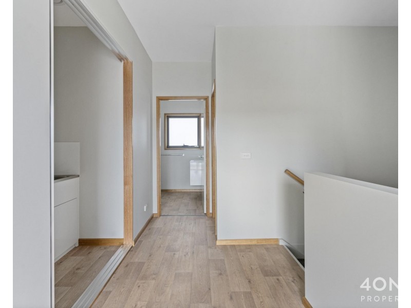 2/17 Reynolds Way, Bridgewater TAS 7030