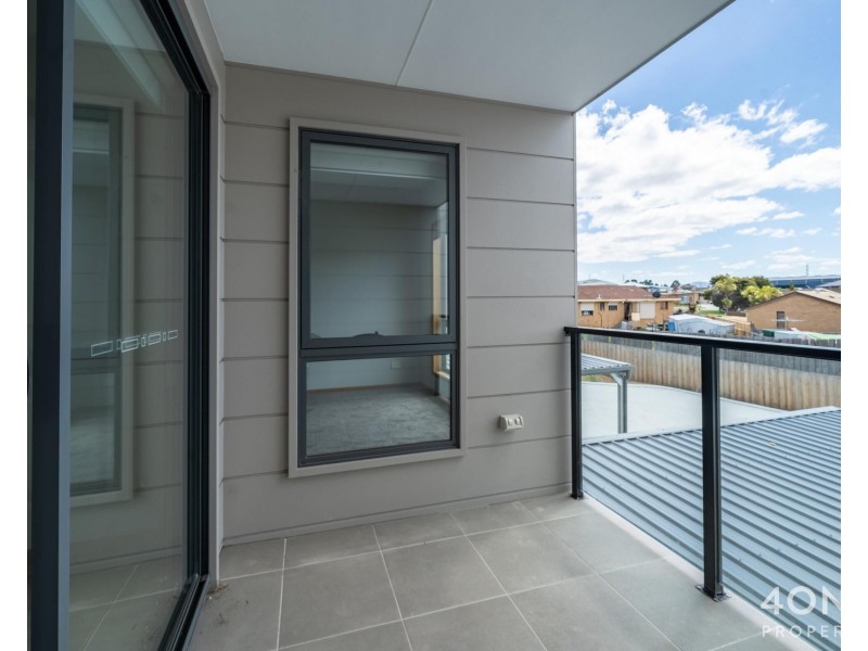 2/17 Reynolds Way, Bridgewater TAS 7030