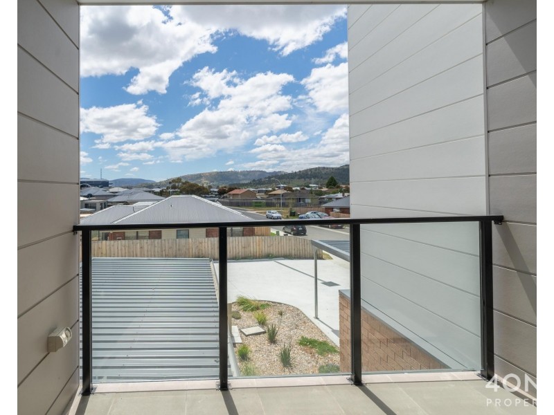 2/17 Reynolds Way, Bridgewater TAS 7030
