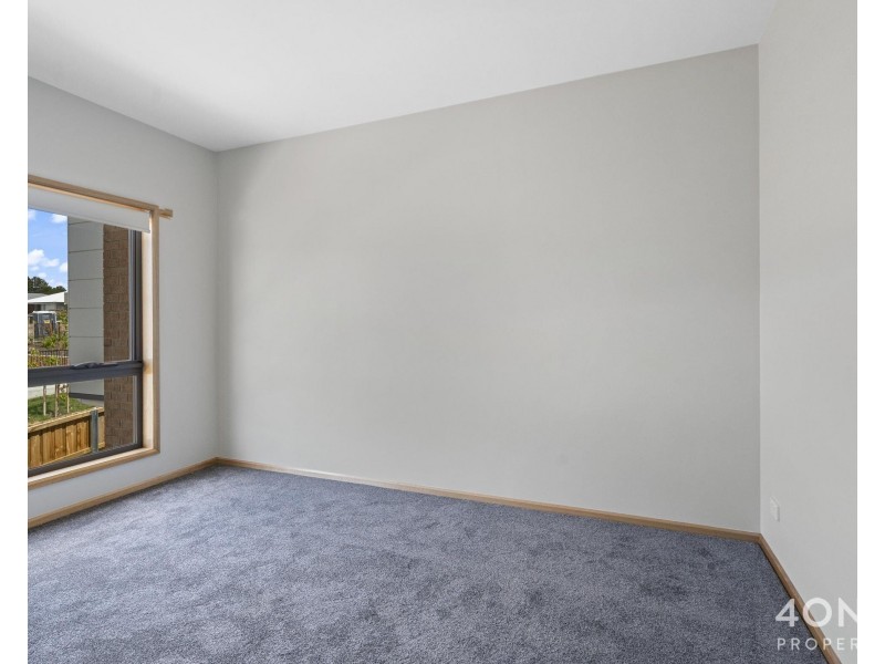 2/17 Reynolds Way, Bridgewater TAS 7030