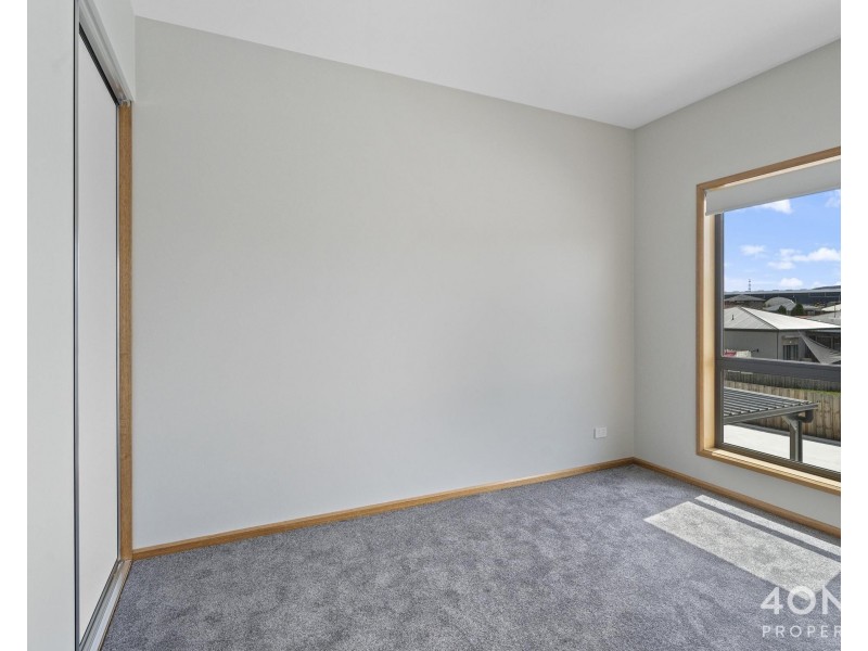 2/17 Reynolds Way, Bridgewater TAS 7030