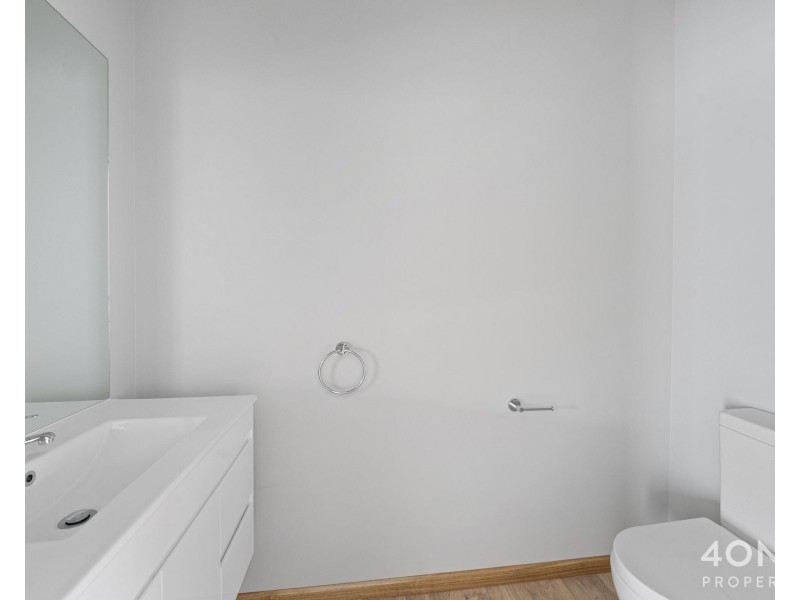 2/17 Reynolds Way, Bridgewater TAS 7030