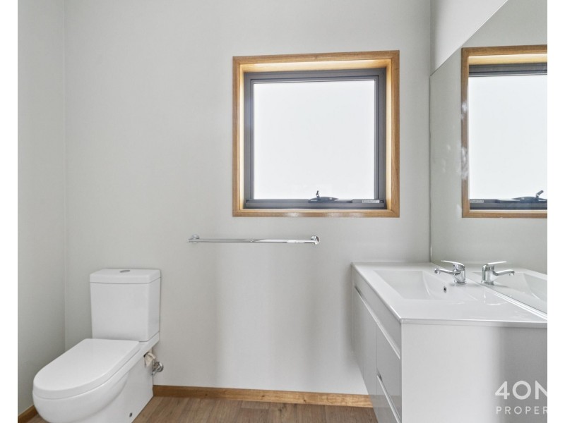 2/17 Reynolds Way, Bridgewater TAS 7030