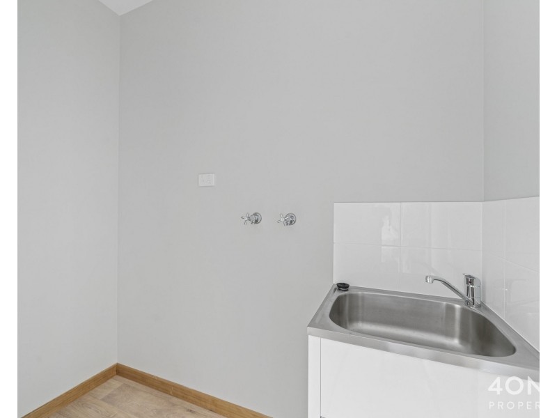 2/17 Reynolds Way, Bridgewater TAS 7030