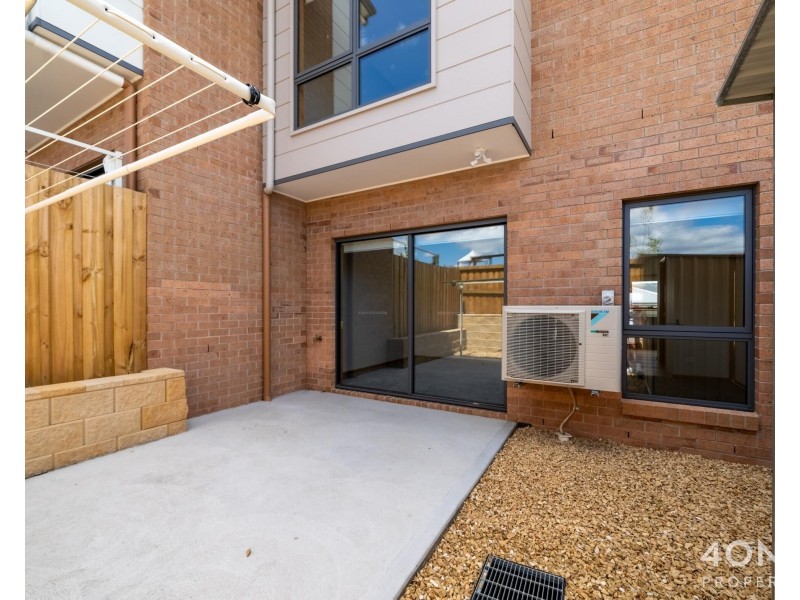 2/17 Reynolds Way, Bridgewater TAS 7030