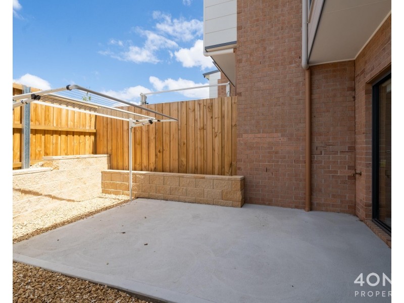 2/17 Reynolds Way, Bridgewater TAS 7030