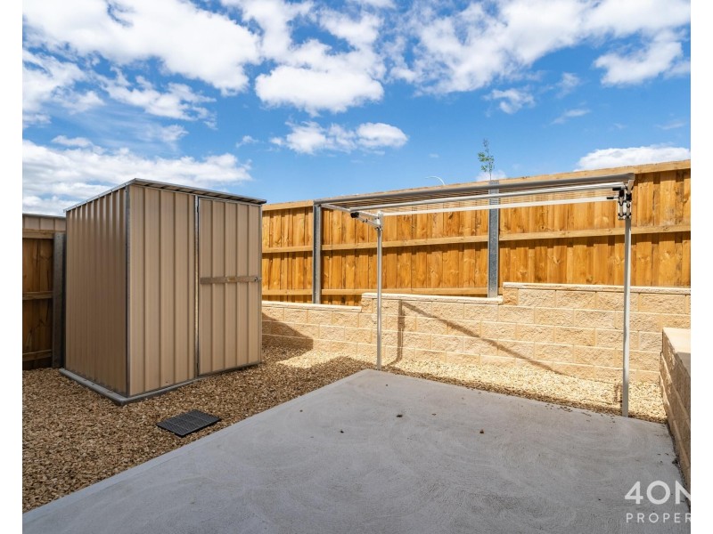 2/17 Reynolds Way, Bridgewater TAS 7030