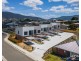 2/17 Reynolds Way, Bridgewater TAS 7030