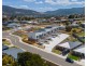 2/17 Reynolds Way, Bridgewater TAS 7030