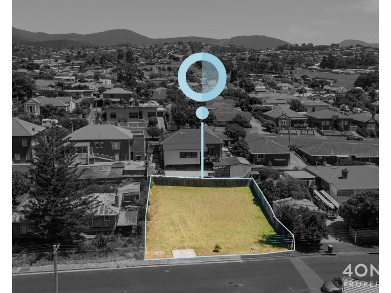 1 Oakley Street, New Town TAS 7008